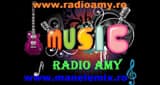 Radio Amy Manele