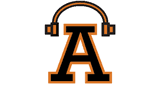 Radio Anahuac