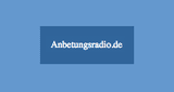 AnbetungsRadio