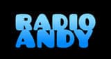 Radio Andy