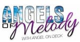 Angel-of-Melody