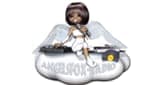 AngelsFox-Radio