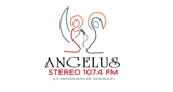 Angelus Stereo