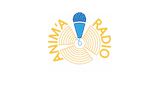 Anim&#39;a Radio