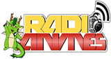 Radio-Animes