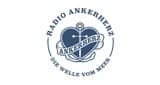 Radio Ankerherz