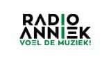 Radio Anniek