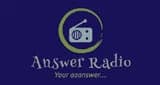 Answer Radio