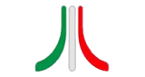 Radio Antani