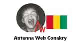 Antenna Web Conakry