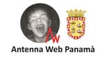 Antenna Web Panama