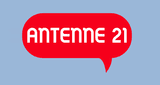 Antenne 21