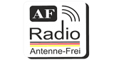 Antenne Frei