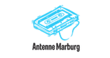 Antenne Marburg