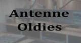 Antenne Oldies