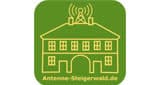 Antenne Steigerwald