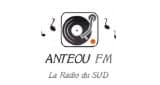 Antéou FM