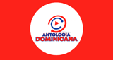 Radio Antología FM