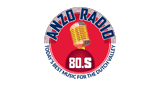 AnZoRadio