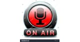 Apae Live Radio