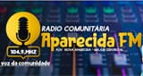 Rádio Comunitária Aparecida FM