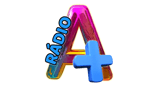 A+ Radio