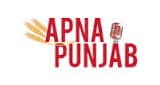 Apna Punjab Radio