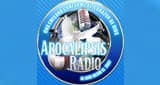 Apocalipsis FM
