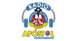 Radio Apóstol New Jersey