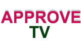 Approve Radio