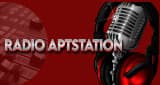 RadioAptStation
