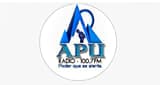 Radio Apu
