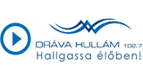 AQUA Radiostation