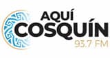 AquI CosquÍn Radio