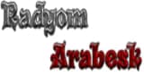 Arabesk FM