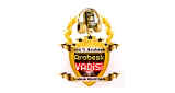 Arabesk Vadisi