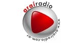 Araí Radio