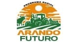 ARANDO FUTURO