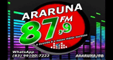 Araruna Fm