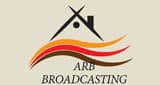 Arb Fm Jakarta