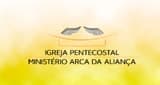 Webradio Arca Da Aliança