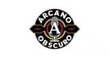 Arcano Obscuro