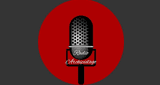 XHGM &#34;Radio Archipiélago&#34;