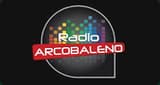 Radio Arcobaleno