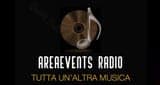 Areaeventsradio