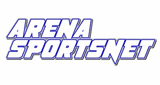 ArenaSportsNet