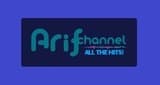 Arif Channel