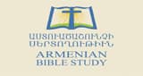 Armenian Bible Study Radio