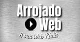 Arrojado Web