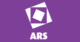 ARS Radio